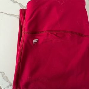 FABLETICS motion 365 legging